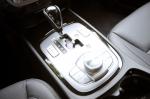 Hyundai Genesis 5.0 R-Spec 2012 года